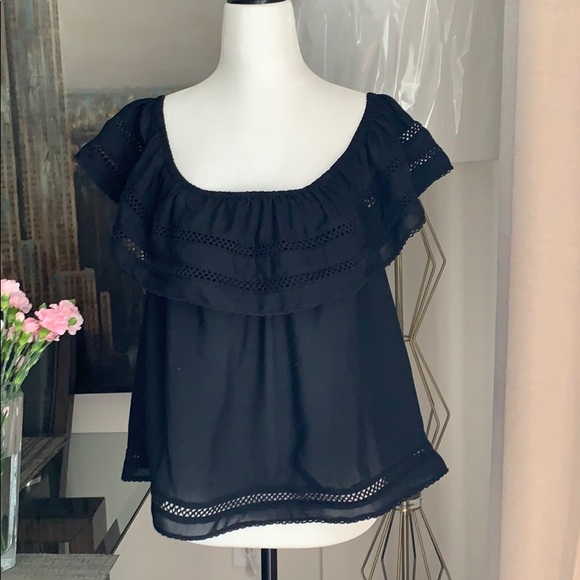 Aritzia Wilfred Top - Picture 6 of 12